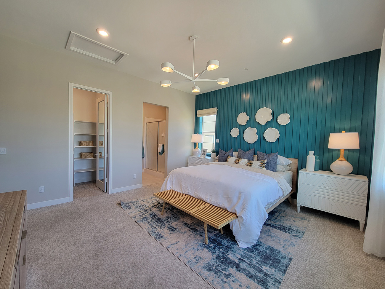 20220620_114401