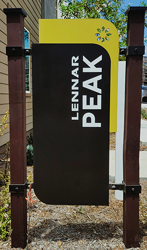 monument-peak